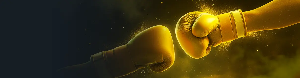 Yonibet — Jusqu'à 100 free spins sans wager